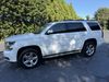 2015 Chevrolet Tahoe LT | Marietta, Georgia | Sullivan Autos of Atlanta 2015 Chevrolet Tahoe LT | Marietta, Georgia | Sullivan Autos of Atlanta