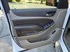 2015 Chevrolet Tahoe LT | Marietta, Georgia | Sullivan Autos of Atlanta 2015 Chevrolet Tahoe LT | Marietta, Georgia | Sullivan Autos of Atlanta