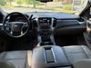 2015 Chevrolet Tahoe LT | Marietta, Georgia | Sullivan Autos of Atlanta