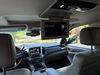 2015 Chevrolet Tahoe LT | Marietta, Georgia | Sullivan Autos of Atlanta 2015 Chevrolet Tahoe LT | Marietta, Georgia | Sullivan Autos of Atlanta