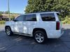 2015 Chevrolet Tahoe LT | Marietta, Georgia | Sullivan Autos of Atlanta 2015 Chevrolet Tahoe LT | Marietta, Georgia | Sullivan Autos of Atlanta