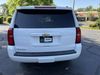 2015 Chevrolet Tahoe LT | Marietta, Georgia | Sullivan Autos of Atlanta 2015 Chevrolet Tahoe LT | Marietta, Georgia | Sullivan Autos of Atlanta