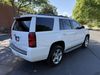 2015 Chevrolet Tahoe LT | Marietta, Georgia | Sullivan Autos of Atlanta 2015 Chevrolet Tahoe LT | Marietta, Georgia | Sullivan Autos of Atlanta