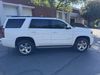 2015 Chevrolet Tahoe LT | Marietta, Georgia | Sullivan Autos of Atlanta 2015 Chevrolet Tahoe LT | Marietta, Georgia | Sullivan Autos of Atlanta