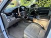 2015 Chevrolet Tahoe LT | Marietta, Georgia | Sullivan Autos of Atlanta 2015 Chevrolet Tahoe LT | Marietta, Georgia | Sullivan Autos of Atlanta