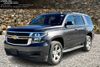 2015 Chevrolet Tahoe LT | Naugatuck, Connecticut | A Better Way Wholesale Autos-CT 2015 Chevrolet Tahoe LT | Naugatuck, Connecticut | A Better Way Wholesale Autos-CT