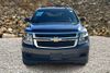 2015 Chevrolet Tahoe LT | Naugatuck, Connecticut | A Better Way Wholesale Autos-CT 2015 Chevrolet Tahoe LT | Naugatuck, Connecticut | A Better Way Wholesale Autos-CT