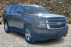 2015 Chevrolet Tahoe LT | Naugatuck, Connecticut | A Better Way Wholesale Autos-CT 2015 Chevrolet Tahoe LT | Naugatuck, Connecticut | A Better Way Wholesale Autos-CT