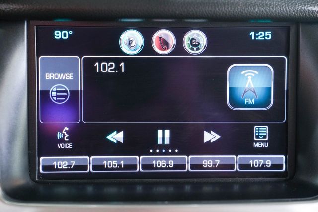 2015 Chevrolet Tahoe LTZ | New York, NY | Spincar Demo Account 2015 Chevrolet Tahoe LTZ | New York, NY | Spincar Demo Account