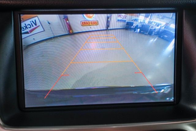 2015 Chevrolet Tahoe LTZ | New York, NY | Spincar Demo Account 2015 Chevrolet Tahoe LTZ | New York, NY | Spincar Demo Account