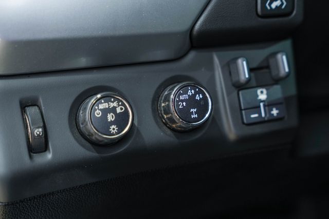 2015 Chevrolet Tahoe LTZ | New York, NY | Spincar Demo Account