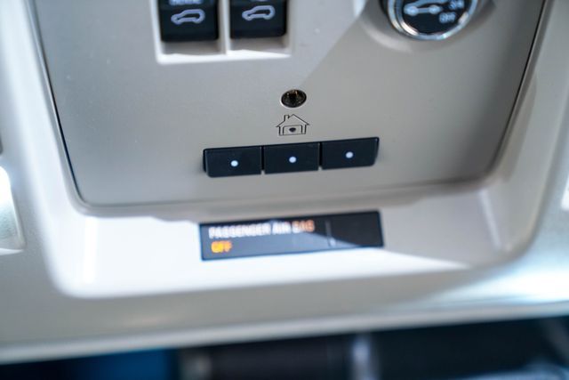 2015 Chevrolet Tahoe LTZ | New York, NY | Spincar Demo Account