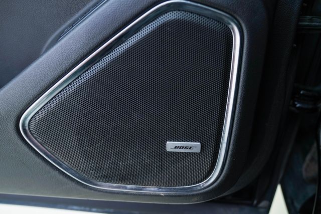 2015 Chevrolet Tahoe LTZ | New York, NY | Spincar Demo Account