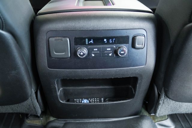 2015 Chevrolet Tahoe LTZ | New York, NY | Spincar Demo Account