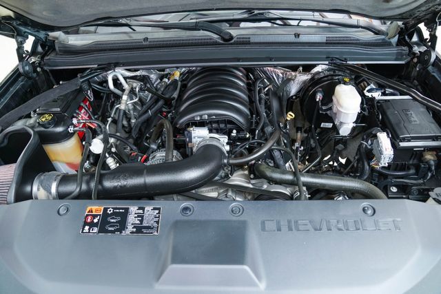 2015 Chevrolet Tahoe LTZ | New York, NY | Spincar Demo Account 2015 Chevrolet Tahoe LTZ | New York, NY | Spincar Demo Account