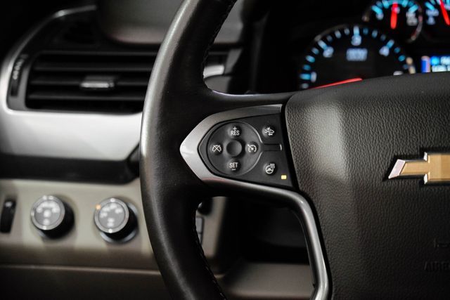 2015 Chevrolet Tahoe LTZ | New York, NY | Spincar Demo Account 2015 Chevrolet Tahoe LTZ | New York, NY | Spincar Demo Account