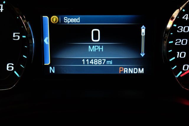 2015 Chevrolet Tahoe LTZ | New York, NY | Spincar Demo Account 2015 Chevrolet Tahoe LTZ | New York, NY | Spincar Demo Account