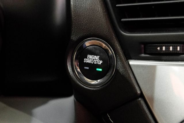 2015 Chevrolet Tahoe LTZ | New York, NY | Spincar Demo Account 2015 Chevrolet Tahoe LTZ | New York, NY | Spincar Demo Account