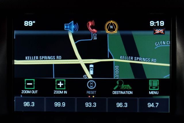 2015 Chevrolet Tahoe LTZ | New York, NY | Spincar Demo Account 2015 Chevrolet Tahoe LTZ | New York, NY | Spincar Demo Account