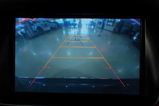 2015 Chevrolet Tahoe LTZ | New York, NY | Spincar Demo Account