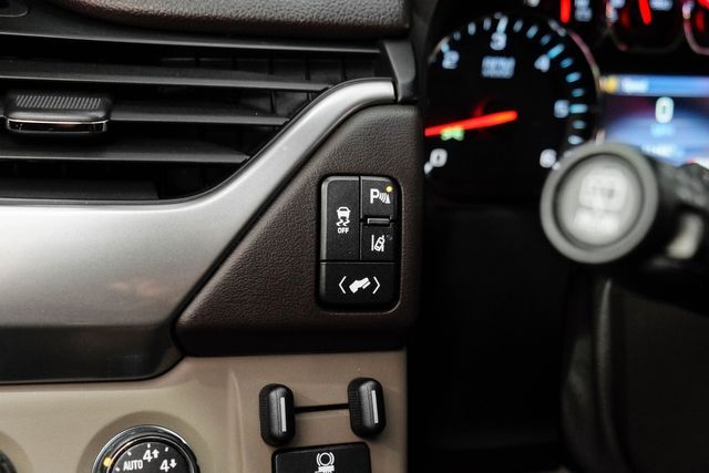 2015 Chevrolet Tahoe LTZ | New York, NY | Spincar Demo Account 2015 Chevrolet Tahoe LTZ | New York, NY | Spincar Demo Account