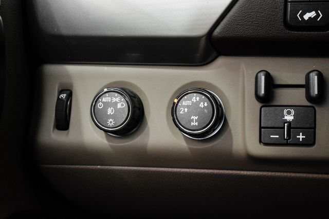 2015 Chevrolet Tahoe LTZ | New York, NY | Spincar Demo Account 2015 Chevrolet Tahoe LTZ | New York, NY | Spincar Demo Account