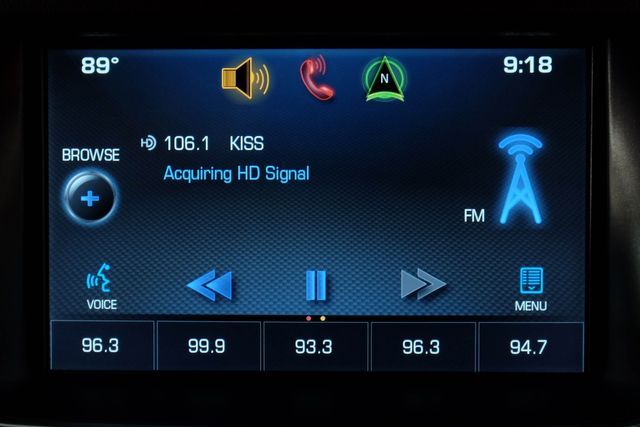 2015 Chevrolet Tahoe LTZ | New York, NY | Spincar Demo Account 2015 Chevrolet Tahoe LTZ | New York, NY | Spincar Demo Account