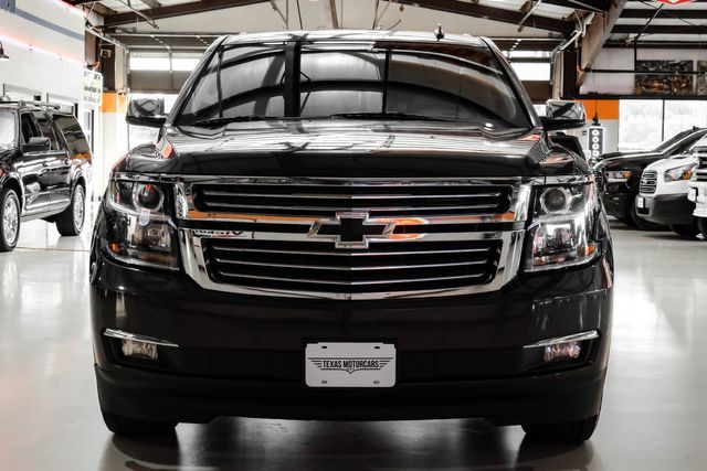 2015 Chevrolet Tahoe LTZ | New York, NY | Spincar Demo Account 2015 Chevrolet Tahoe LTZ | New York, NY | Spincar Demo Account