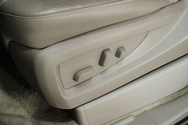 2015 Chevrolet Tahoe LTZ | New York, NY | Spincar Demo Account 2015 Chevrolet Tahoe LTZ | New York, NY | Spincar Demo Account