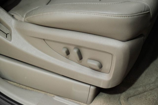 2015 Chevrolet Tahoe LTZ | New York, NY | Spincar Demo Account