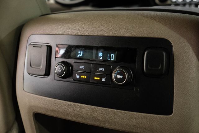 2015 Chevrolet Tahoe LTZ | New York, NY | Spincar Demo Account 2015 Chevrolet Tahoe LTZ | New York, NY | Spincar Demo Account