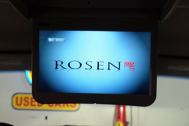 2015 Chevrolet Tahoe LTZ | New York, NY | Spincar Demo Account 2015 Chevrolet Tahoe LTZ | New York, NY | Spincar Demo Account