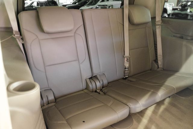 2015 Chevrolet Tahoe LTZ | New York, NY | Spincar Demo Account 2015 Chevrolet Tahoe LTZ | New York, NY | Spincar Demo Account