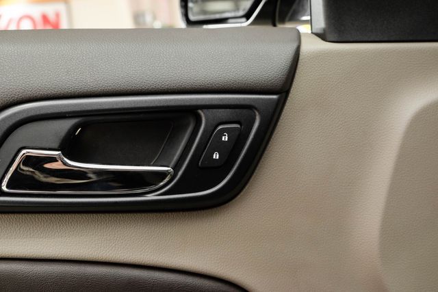 2015 Chevrolet Tahoe LTZ | New York, NY | Spincar Demo Account 2015 Chevrolet Tahoe LTZ | New York, NY | Spincar Demo Account