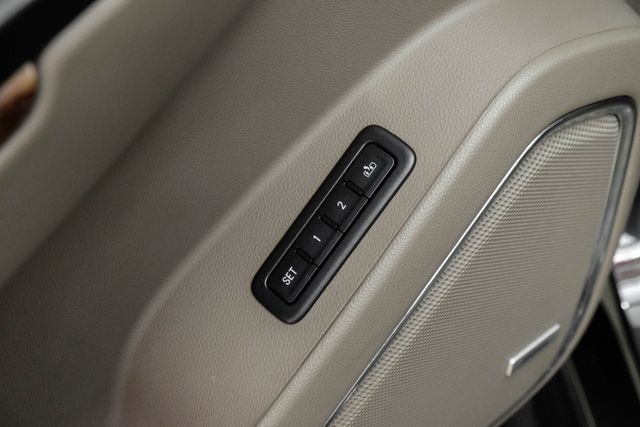 2015 Chevrolet Tahoe LTZ | New York, NY | Spincar Demo Account