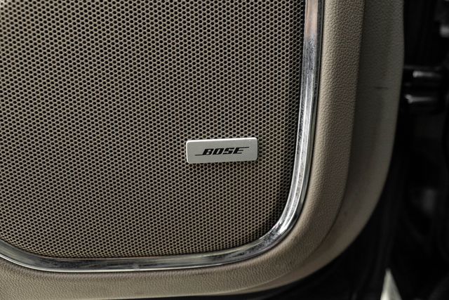 2015 Chevrolet Tahoe LTZ | New York, NY | Spincar Demo Account 2015 Chevrolet Tahoe LTZ | New York, NY | Spincar Demo Account