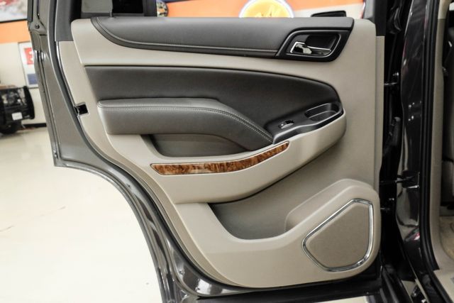 2015 Chevrolet Tahoe LTZ | New York, NY | Spincar Demo Account 2015 Chevrolet Tahoe LTZ | New York, NY | Spincar Demo Account