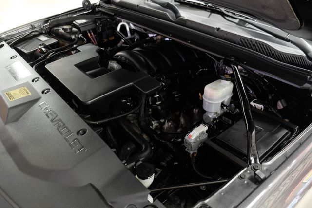 2015 Chevrolet Tahoe LTZ | New York, NY | Spincar Demo Account 2015 Chevrolet Tahoe LTZ | New York, NY | Spincar Demo Account