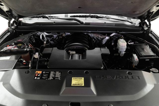 2015 Chevrolet Tahoe LTZ | New York, NY | Spincar Demo Account