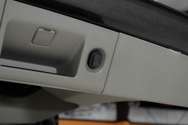 2015 Chevrolet Tahoe LTZ | New York, NY | Spincar Demo Account 2015 Chevrolet Tahoe LTZ | New York, NY | Spincar Demo Account