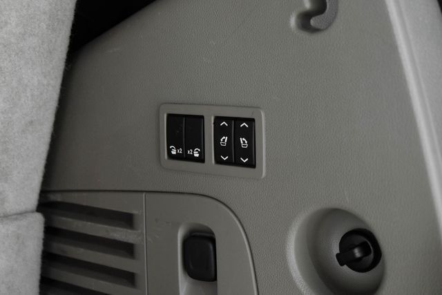 2015 Chevrolet Tahoe LTZ | New York, NY | Spincar Demo Account