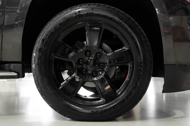 2015 Chevrolet Tahoe LTZ | New York, NY | Spincar Demo Account 2015 Chevrolet Tahoe LTZ | New York, NY | Spincar Demo Account