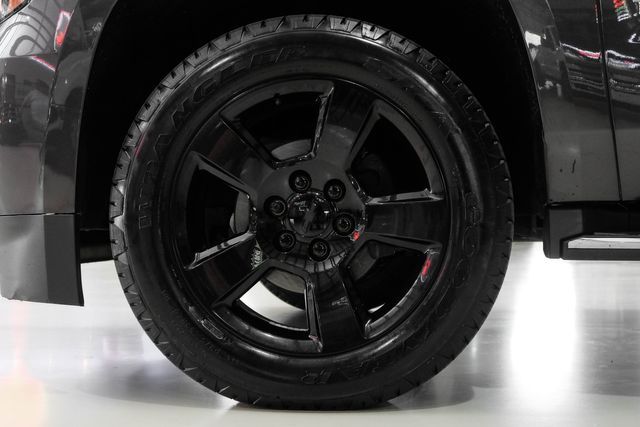 2015 Chevrolet Tahoe LTZ | New York, NY | Spincar Demo Account 2015 Chevrolet Tahoe LTZ | New York, NY | Spincar Demo Account