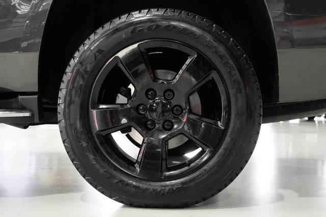 2015 Chevrolet Tahoe LTZ | New York, NY | Spincar Demo Account 2015 Chevrolet Tahoe LTZ | New York, NY | Spincar Demo Account