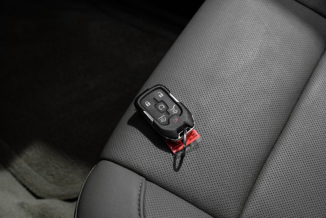 2015 Chevrolet Tahoe LTZ | New York, NY | Spincar Demo Account 2015 Chevrolet Tahoe LTZ | New York, NY | Spincar Demo Account