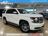 2015 Chevrolet Tahoe LT | Plano, TX | AutoRevo PowerSites - Demo4 2015 Chevrolet Tahoe LT | Plano, TX | AutoRevo PowerSites - Demo4
