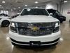 2015 Chevrolet Tahoe LT | Plano, TX | AutoRevo PowerSites - Demo4 2015 Chevrolet Tahoe LT | Plano, TX | AutoRevo PowerSites - Demo4
