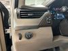 2015 Chevrolet Tahoe LT | Plano, TX | AutoRevo PowerSites - Demo4 2015 Chevrolet Tahoe LT | Plano, TX | AutoRevo PowerSites - Demo4