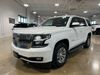 2015 Chevrolet Tahoe LT | Plano, TX | AutoRevo PowerSites - Demo2 2015 Chevrolet Tahoe LT | Plano, TX | AutoRevo PowerSites - Demo2