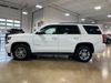 2015 Chevrolet Tahoe LT | Plano, TX | AutoRevo PowerSites - Demo2 2015 Chevrolet Tahoe LT | Plano, TX | AutoRevo PowerSites - Demo2
